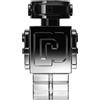 Rabanne Phantom Elixir Parfum Intense 100 ml
