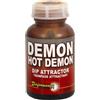 Dip Attractor- Starbaits Demon Hot Demon 200ml - SEN63201