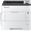 KYOCERA ECOSYS PA5000X 110C0X3NL0