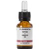 Bioearth Elementa Peptide + Hibiscus 2% 15 ml