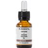 Bioearth Elementa Caffeine + Ginseng Solution 3% 15 ml