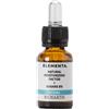 Bioearth Elementa Natural Moisturizing factor + Suguars 15 ml