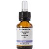 Bioearth Elementa Hyaluronic Acid Solution 2% 15 ml