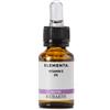 Bioearth Elementa Vitamin E 2% 15 ml