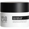 COSMETICA HUB SPA DDP AGE REPAIR CREMA ANTI ETA' RIDENSIFICANTE