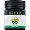 MIELE DI MANUKA 120 MGO 250 G