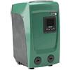 DAB Pumps DAB - Esybox Mini 3 Sistema di Pressurizzazione Elettronico con Inverter portata 120 l/min 60212597