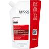 Vichy DERCOS Eco Ricarica Shampo Energizzante