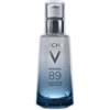 VICHY MINERAL 89 75ML