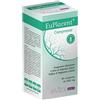 E.vitalgroup Euplacent 90 compresse