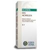 Sys achillea gocce 50 ml