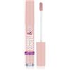 essence CORRECT & CONCEAL 3 ml