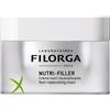 Filorga Nutri Filler Creme 50 ml