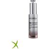 Filorga Ncef Revitalize Serum 30 ml