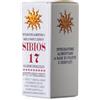 Bio-Logica Sibios 17 Integratore Digestione Gocce 50ml