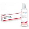 Crioven Schiuma 150ml