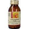 Cento Fiori Cardo Mariano Plus Medicinale Omeopatico 100 Capsule Vegetali