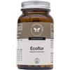 Cento Fiori Ecoflor 100 Capsule