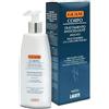 Guam Crema Corpo Anticellulite 200ml
