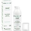 Logofarma Vitamono Ef Lipogel 50ml