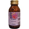 Cento Fiori D3 Cento 100 Capsule Vegetali