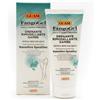 Guam Fangogel Gel Drenante Rimodellante Gambe 200ml