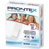 Safety Prontex Cerotto Water Strips Medio 10 Pezzi