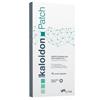 Kaloidon Patch 16 Pezzi