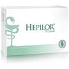 Hepilor Hepilor 20 Capsule