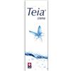 UNION OF PHARMACEUT SCIENCES Teia crema spf 30+ 50 ml - - 973907571