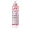 BEIERSDORF SpA Eucerin ees antipigment gel detergente 200ml - - 989171943