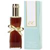 Estee Lauder Youth Dew Estee Lauder 67 ml, Eau de Parfum Spray