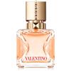 Valentino Voce Viva Intensa - Eau De Parfum 30 ml