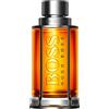 Hugo boss Boss The Scent After Shave Lotion - Lozione Dopo Barba Vapo 100 ml