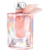 Lancôme La Vie Est Belle Soleil Cristal - Eau De Parfum 50 ml