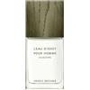 Issey miyake L`eau D`issey Pour Homme Eau & Cedre - Eau De Toilette - 50 ml