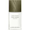 Issey miyake L`eau D`issey Pour Homme Eau & Cedre - Eau De Toilette - 100 ml