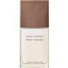 Issey miyake L`eau D`issey Vetiver - Eau De Toilette 50 ml