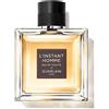 Guerlain L'instant De Guerlain Pour Homme - Eau De Toilette 100 ml