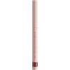 Diego dalla palma Plump & Fill My Lips Matita Labbra Effetto Volume 193 - marsala