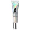 Clinique Even Better Prismatic Primer 30 ml
