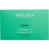 ROUGJ GROUP Srl Bende Cellulite Spa 4x100ml - OFFERTISSIMA - ULTIMI PEZZI ARRIVATI -