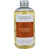 Herbal Products DIFFUSORE BASTONCINI 250 ML RUM AMBRATO E VANIGLIA RICARICA