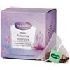 NEAVITA FILTROSCRIGNO ARMONIA INTERIORE 15 X 2,8 G