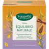 Herbal Products NEAVITA FILTROSCRIGNO TISANA EQUILIBRIO NATURALE