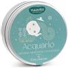 Herbal Products NEAVITA TE' DELL'AMICIZIA IN TINY TIN ZODIACO ACQUARIO