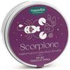 Herbal Products NEAVITA INFUSO FRAGOLA E PANNA IN TINY TIN ZODIACO SCORPIONE