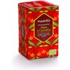 Neavita INFUSO IN FILTRO MELA CANNELLA BIO 1 PEZZO