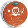 Herbal Products NEAVITA TISANA GIOIA DI VITA IN TINY TIN ZODIACO LEONE