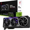 ASUS ROG Astral GeForce RTX™ 5080 16GB GDDR7 OC Edition